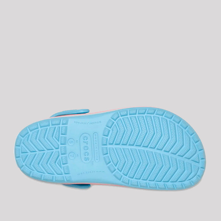 CROCBAND - ADULTO