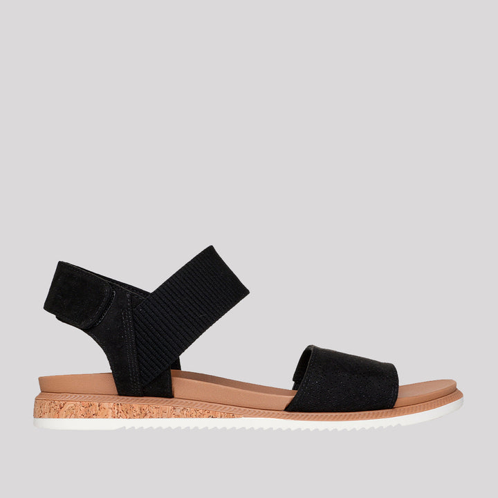 BOBS DESET KISS LOW - TOP LOOK