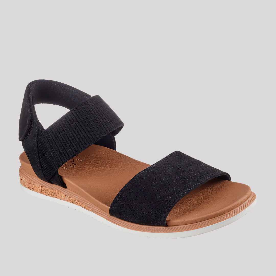 BOBS DESET KISS LOW - TOP LOOK