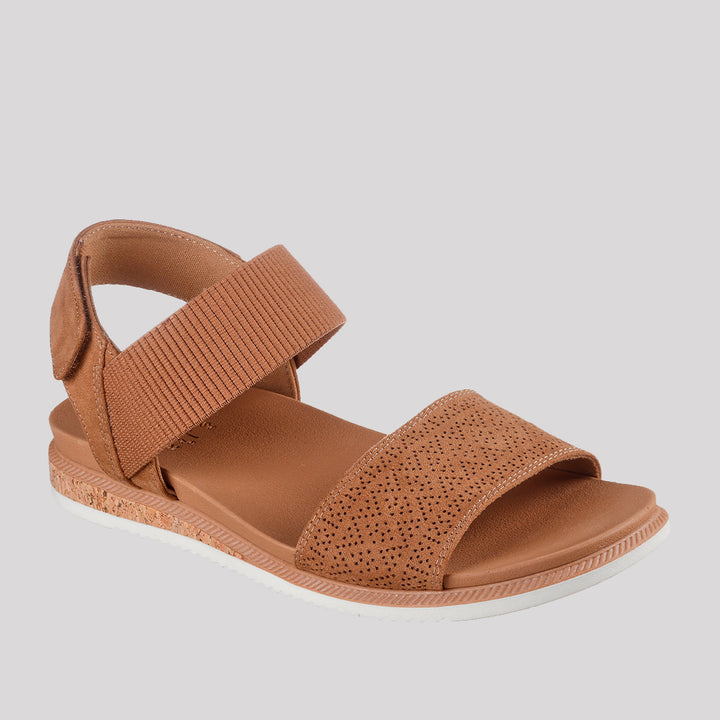 BOBS DESET KISS LOW - TOP LOOK