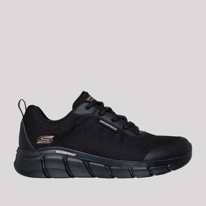 BOBS SPORT B FLEX - FLEX PROOF