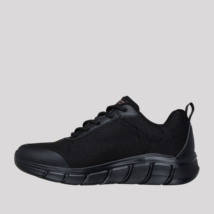 BOBS SPORT B FLEX - FLEX PROOF