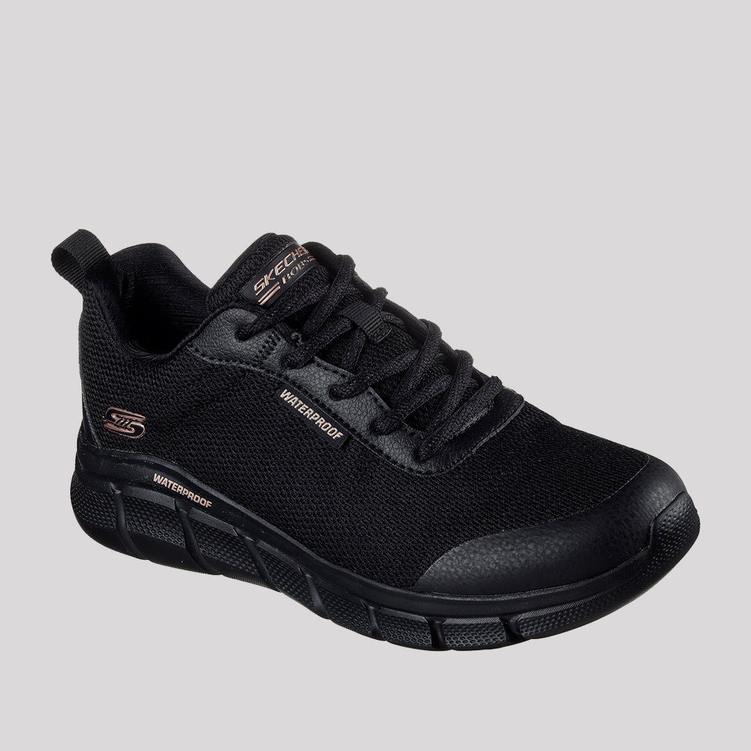 BOBS SPORT B FLEX - FLEX PROOF