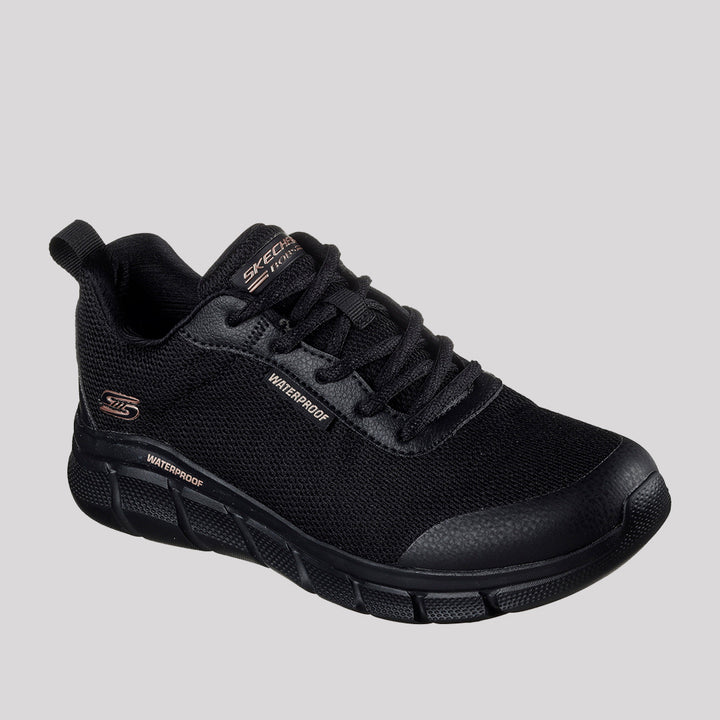BOBS SPORT B FLEX - FLEX PROOF