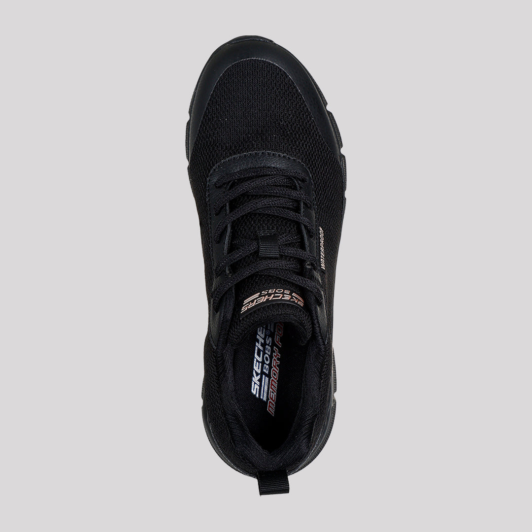 BOBS SPORT B FLEX - FLEX PROOF