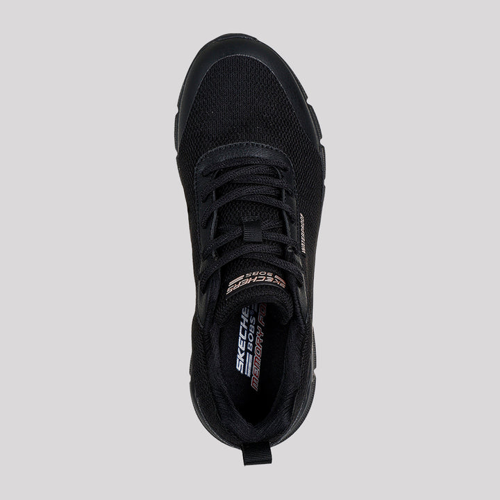 BOBS SPORT B FLEX - FLEX PROOF