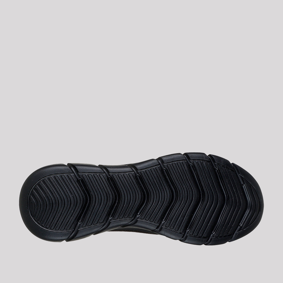 BOBS SPORT B FLEX - FLEX PROOF