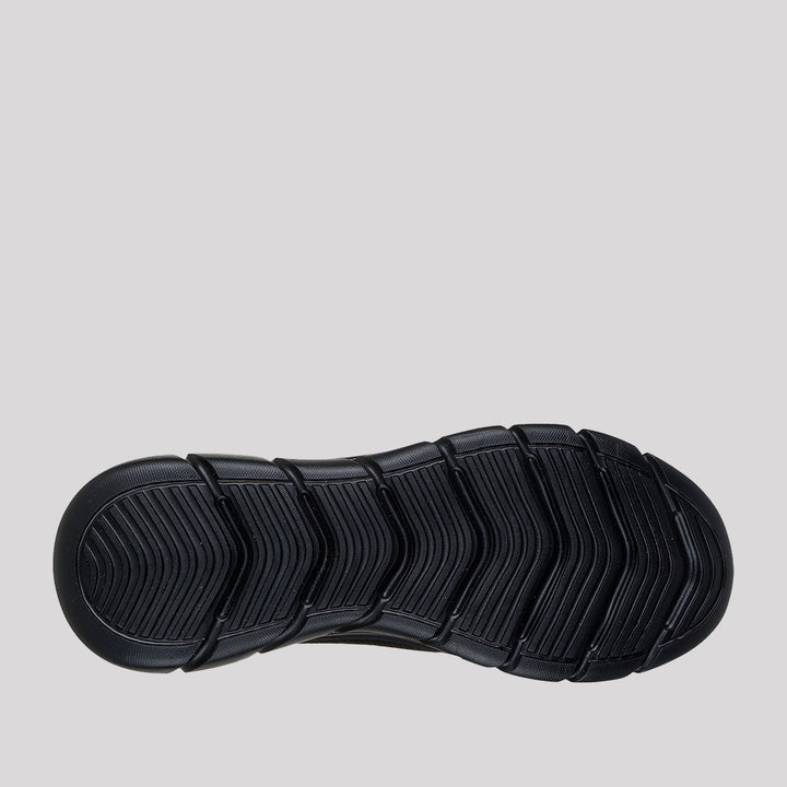 BOBS SPORT B FLEX - FLEX PROOF
