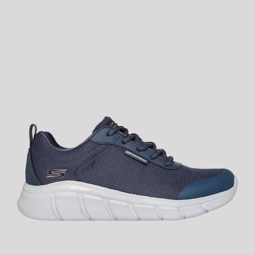 BOBS SPORT B FLEX - FLEX PROOF