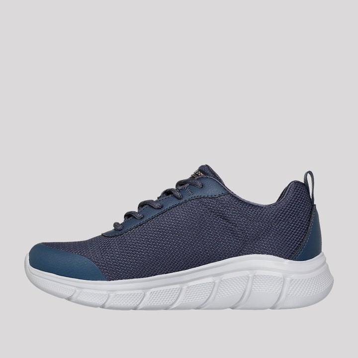 BOBS SPORT B FLEX - FLEX PROOF