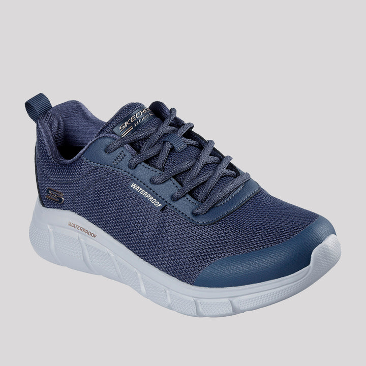BOBS SPORT B FLEX - FLEX PROOF