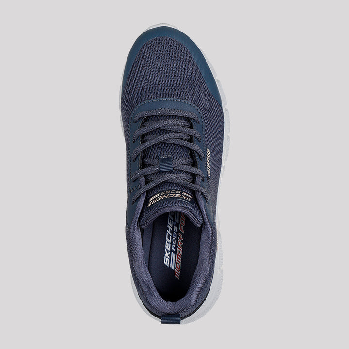 BOBS SPORT B FLEX - FLEX PROOF