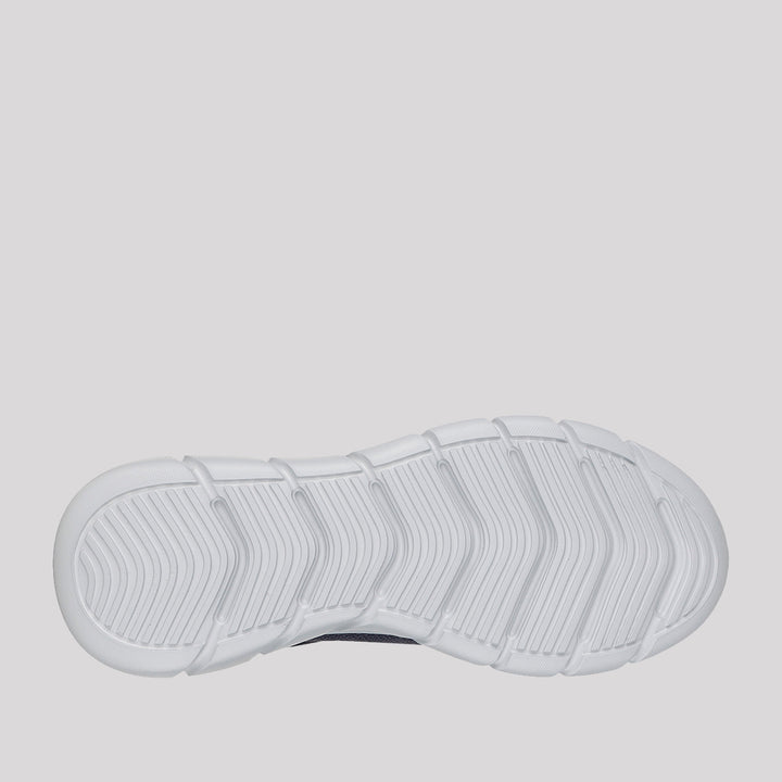 BOBS SPORT B FLEX - FLEX PROOF