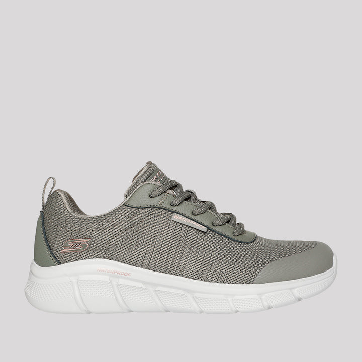 BOBS SPORT B FLEX - FLEX PROOF