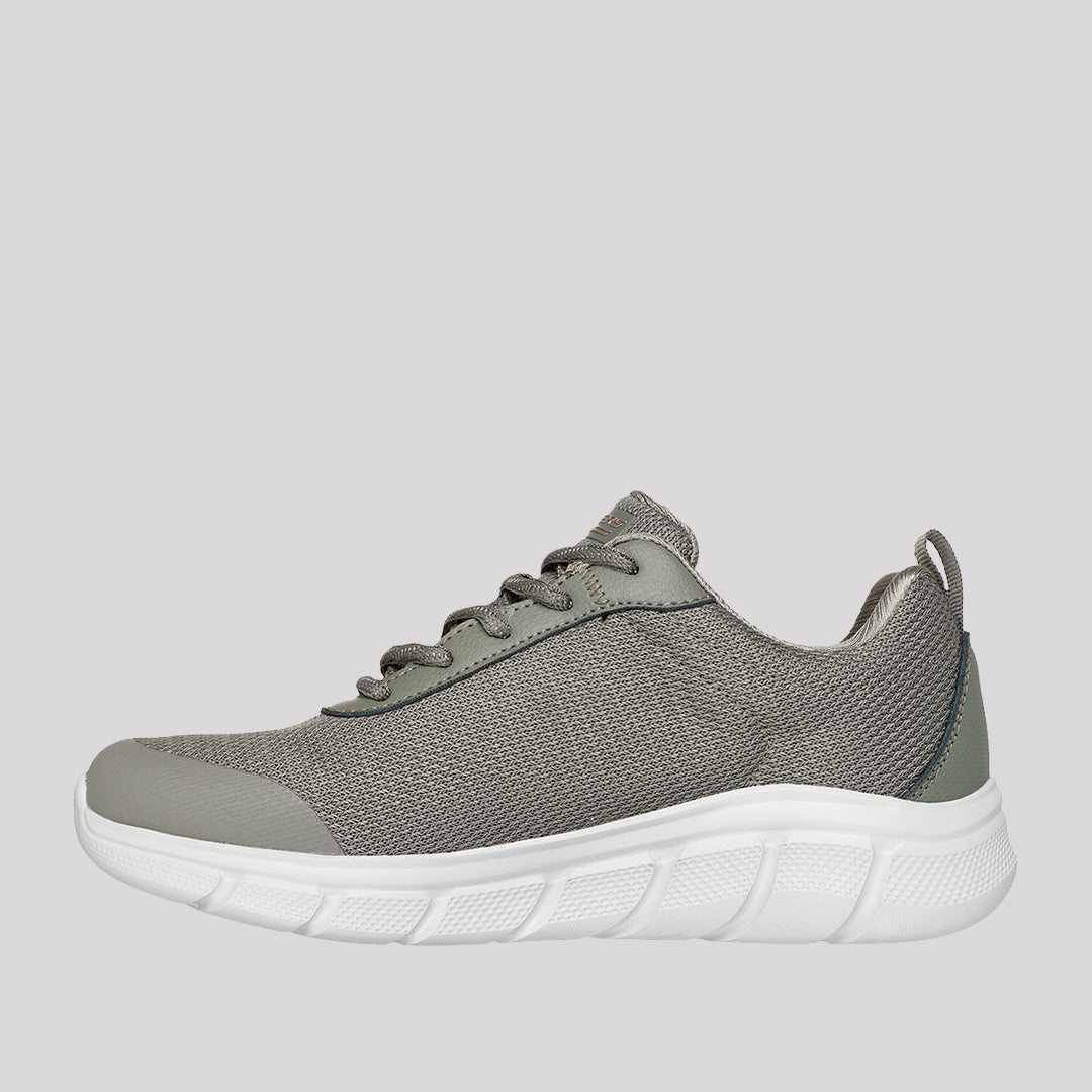 BOBS SPORT B FLEX - FLEX PROOF
