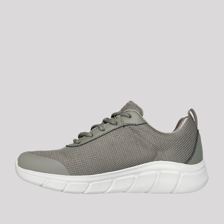 BOBS SPORT B FLEX - FLEX PROOF