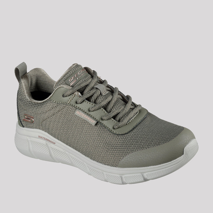 BOBS SPORT B FLEX - FLEX PROOF