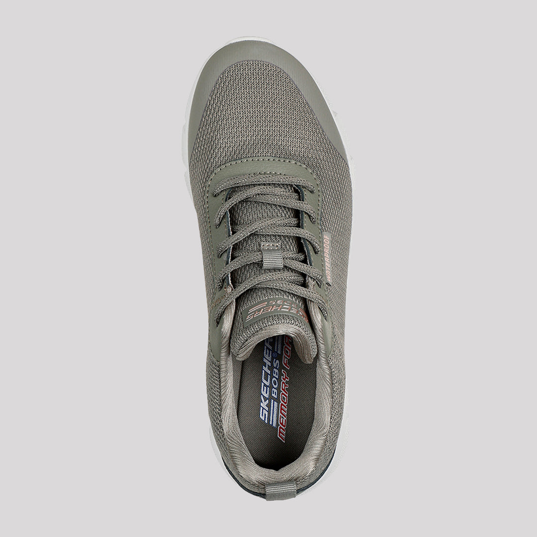 BOBS SPORT B FLEX - FLEX PROOF