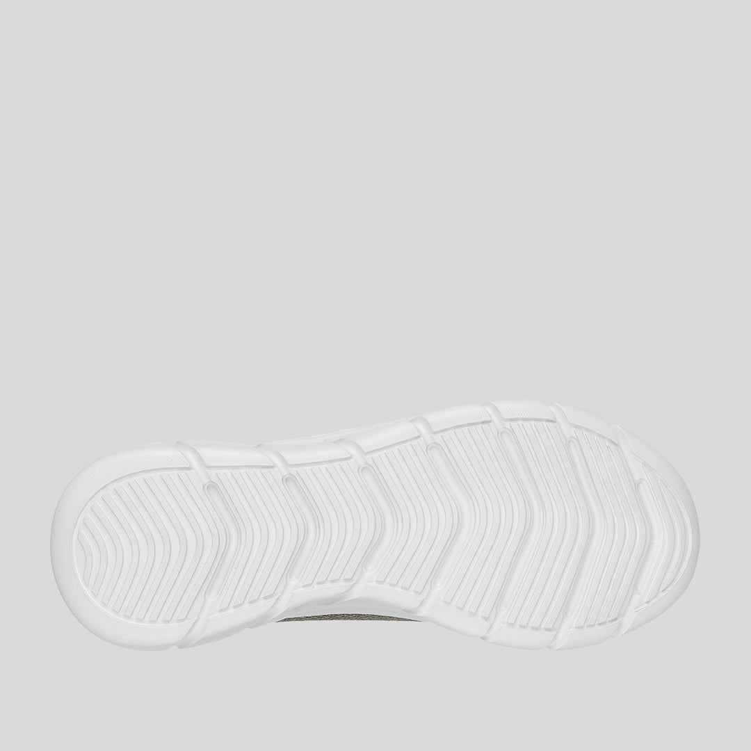 BOBS SPORT B FLEX - FLEX PROOF