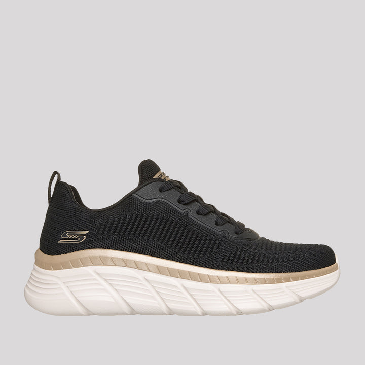 BOBS SPORT B FLEX HI - FLYING HI