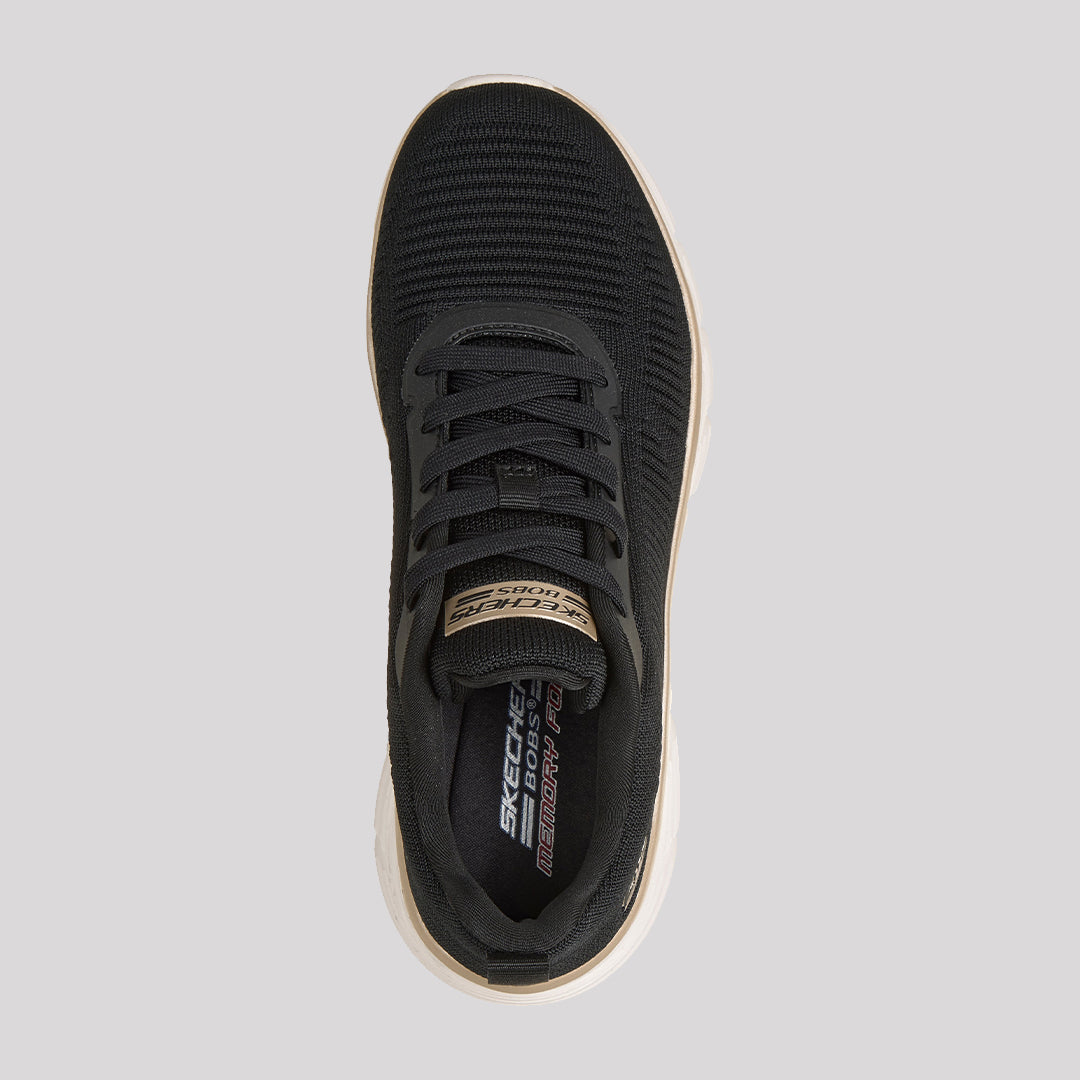 BOBS SPORT B FLEX HI - FLYING HI