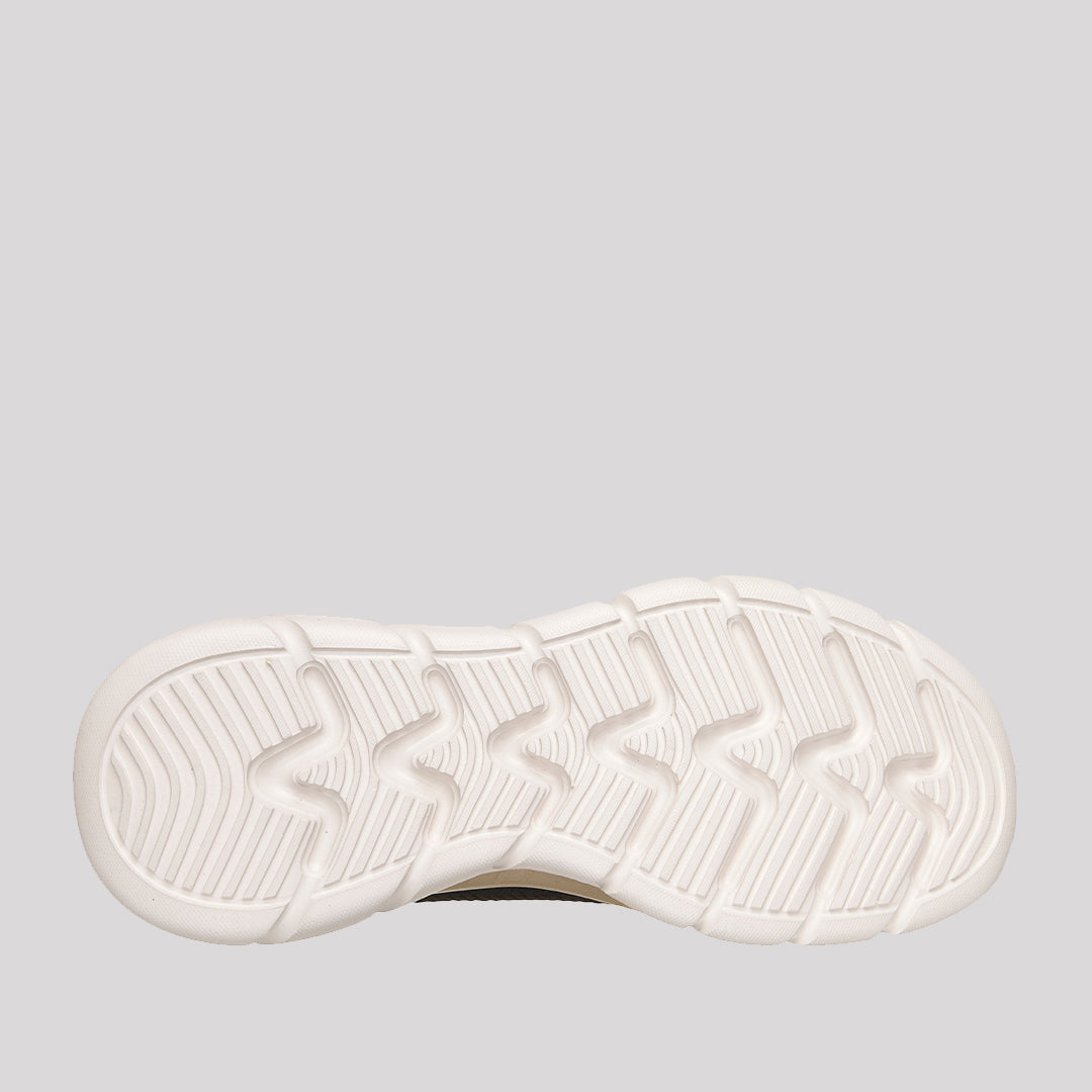 BOBS SPORT B FLEX HI - FLYING HI