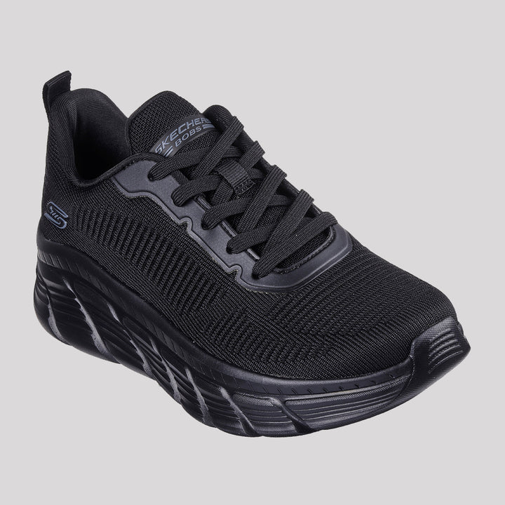 BOBS SPORT B FLEX HI - FLYING HI