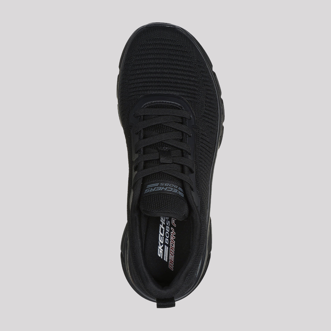 BOBS SPORT B FLEX HI - FLYING HI