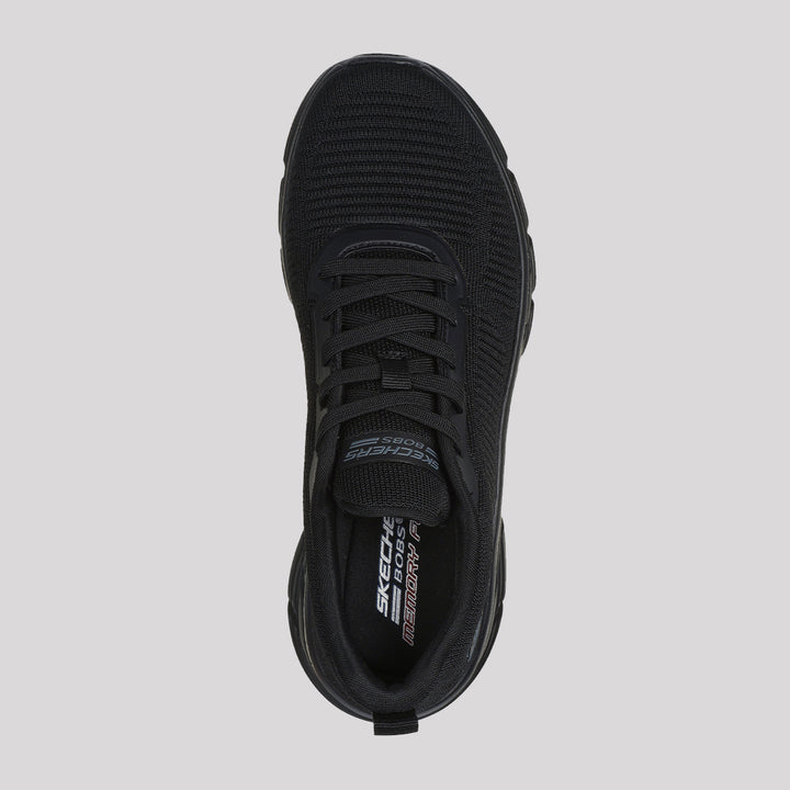 BOBS SPORT B FLEX HI - FLYING HI