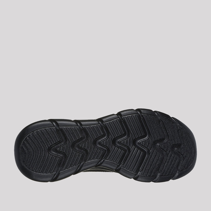 BOBS SPORT B FLEX HI - FLYING HI