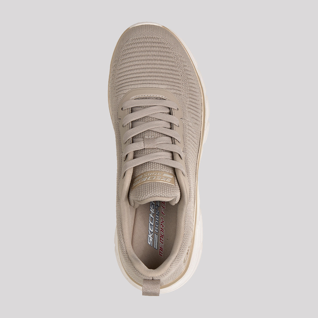 BOBS SPORT B FLEX HI - FLYING HI