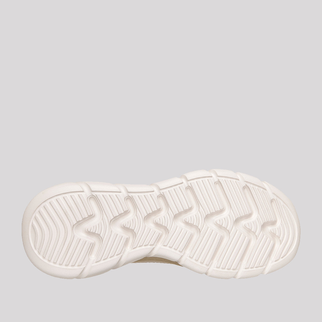 BOBS SPORT B FLEX HI - FLYING HI