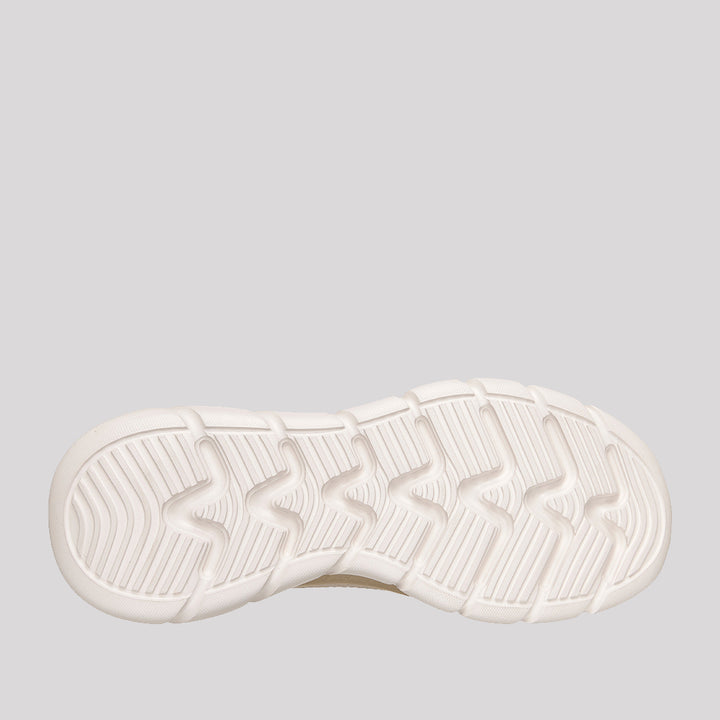 BOBS SPORT B FLEX HI - FLYING HI