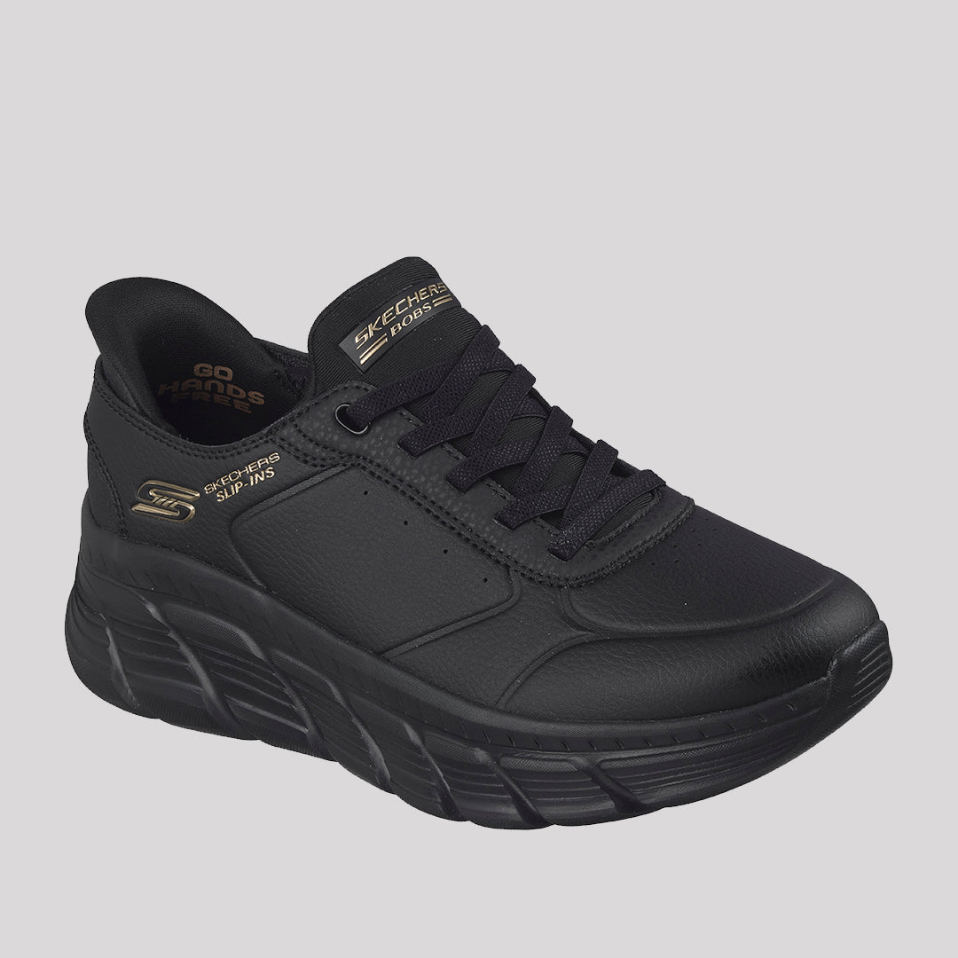 SLIP-INS: BOBS B FLEX HI-WORKDAY