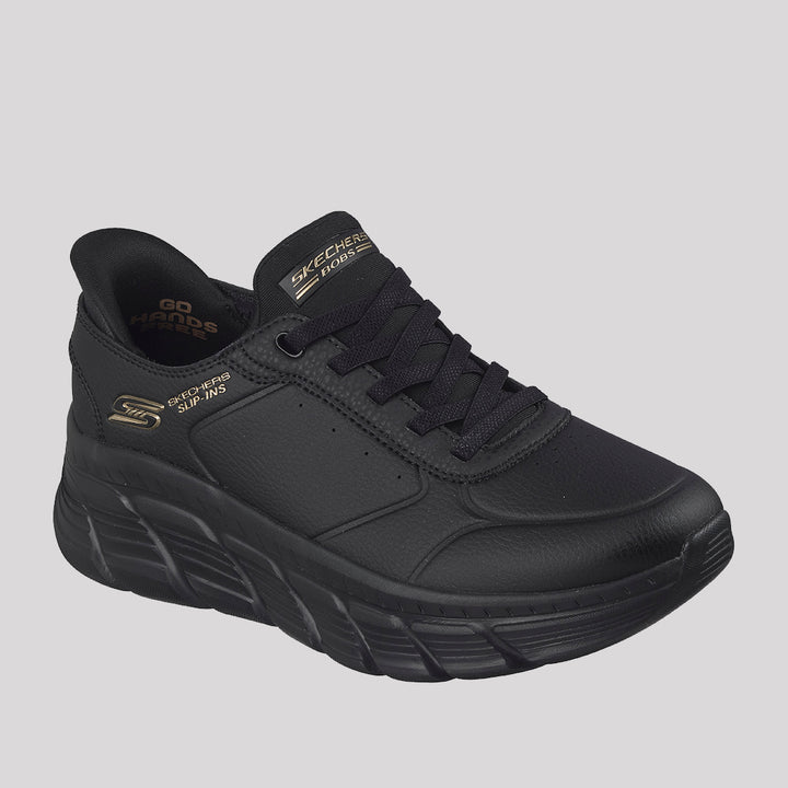 SLIP-INS: BOBS B FLEX HI-WORKDAY