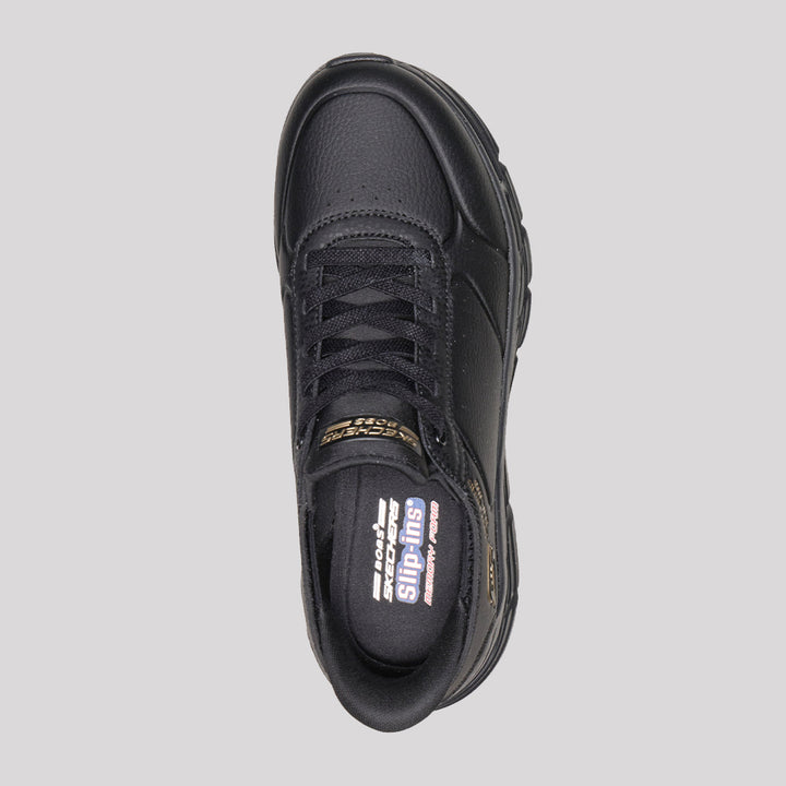 SLIP-INS: BOBS B FLEX HI-WORKDAY