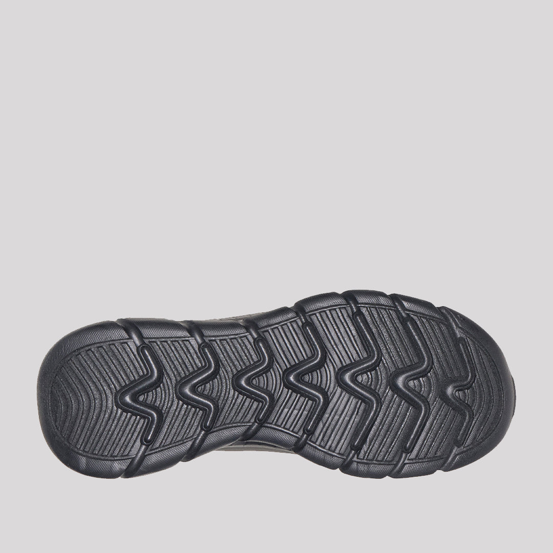 SLIP-INS: BOBS B FLEX HI-WORKDAY