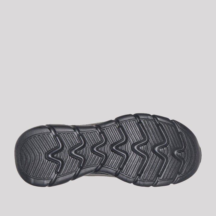 SLIP-INS: BOBS B FLEX HI-WORKDAY