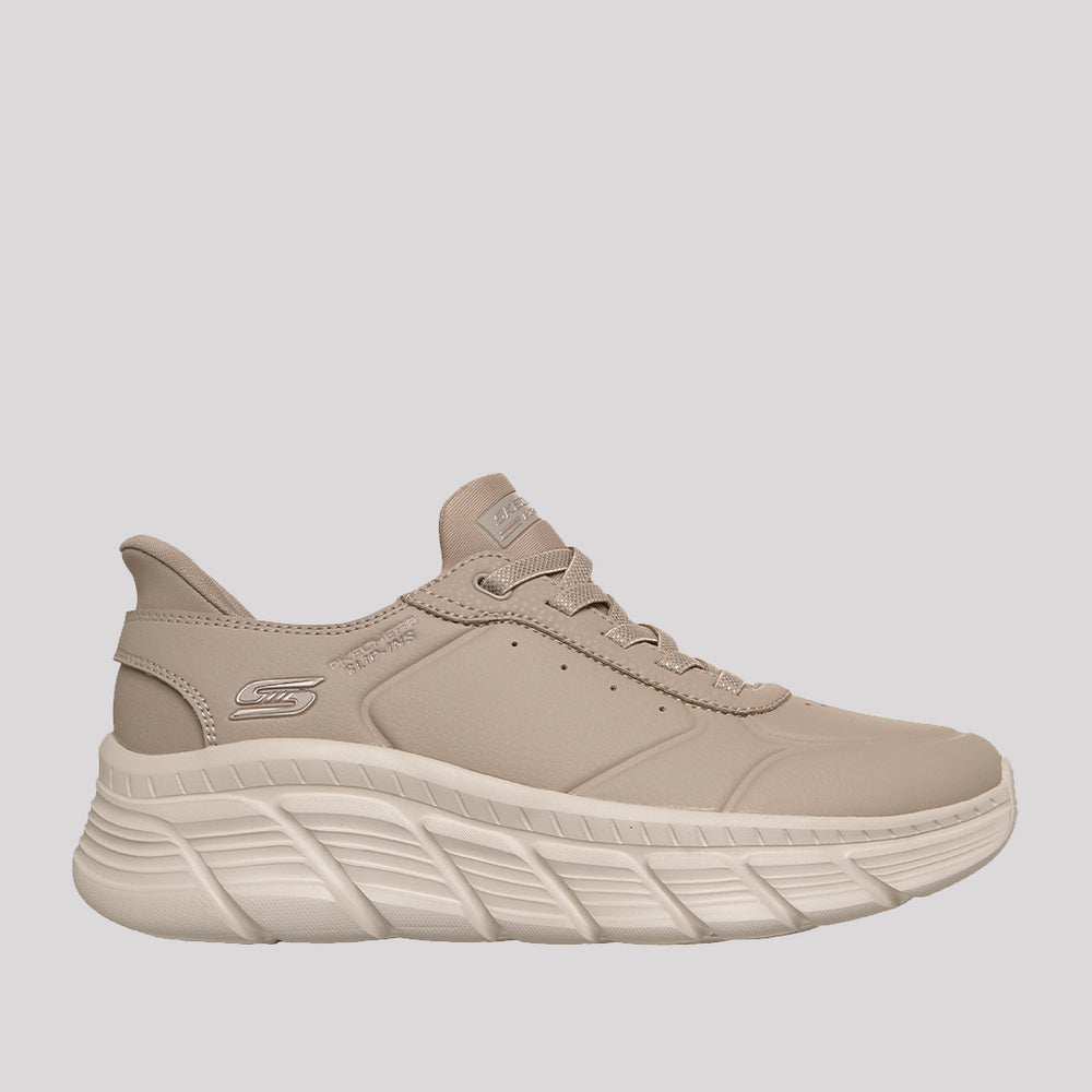 SLIP-INS: BOBS B FLEX HI-WORKDAY