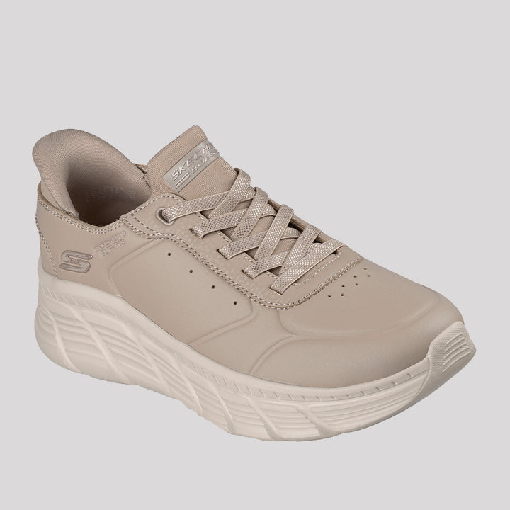 SLIP-INS: BOBS B FLEX HI-WORKDAY