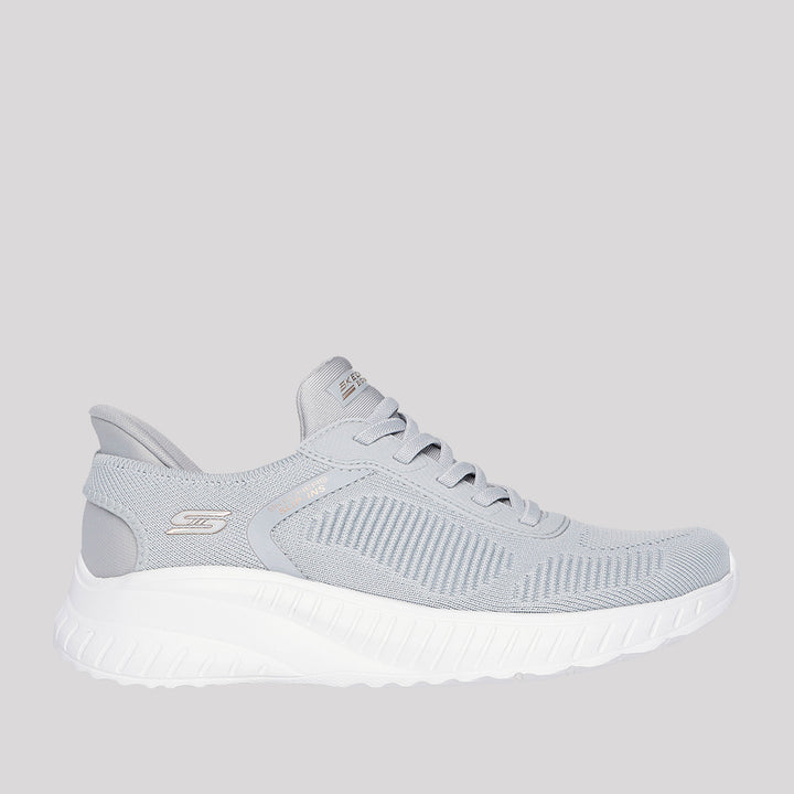 BOBS SPORT SQUAD CHAOS