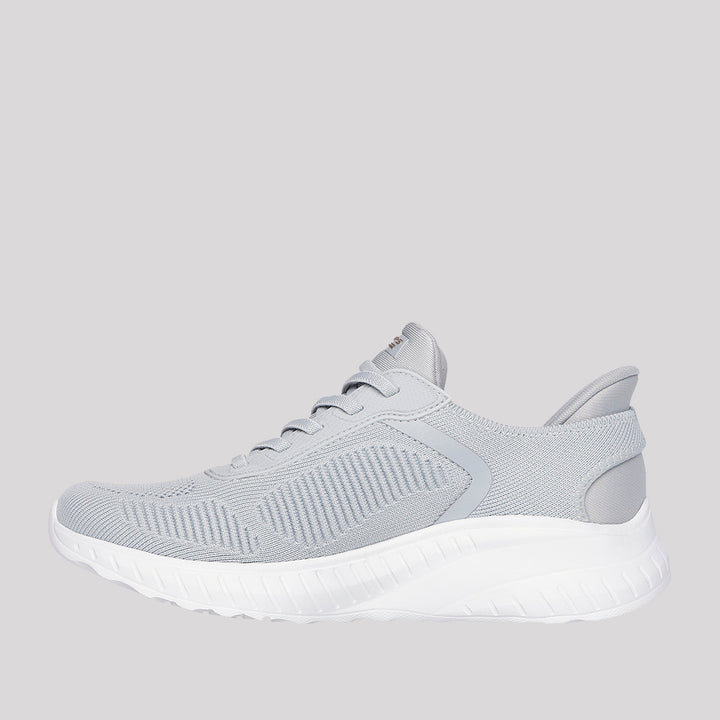 BOBS SPORT SQUAD CHAOS