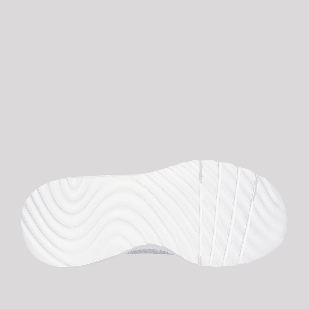 BOBS SPORT SQUAD CHAOS