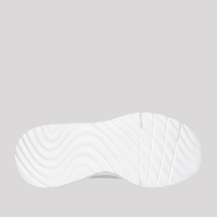 BOBS SPORT SQUAD CHAOS