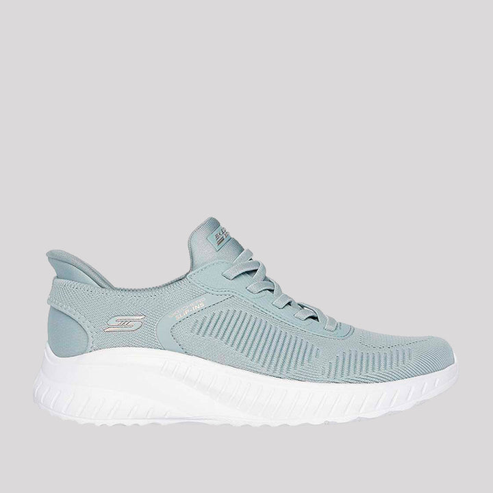 BOBS SPORT SQUAD CHAOS