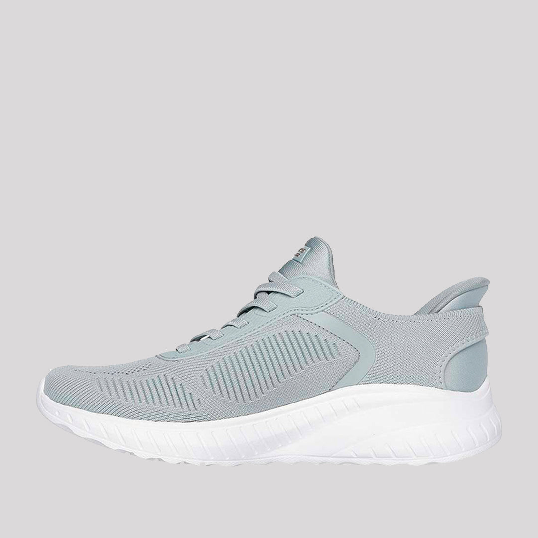 BOBS SPORT SQUAD CHAOS