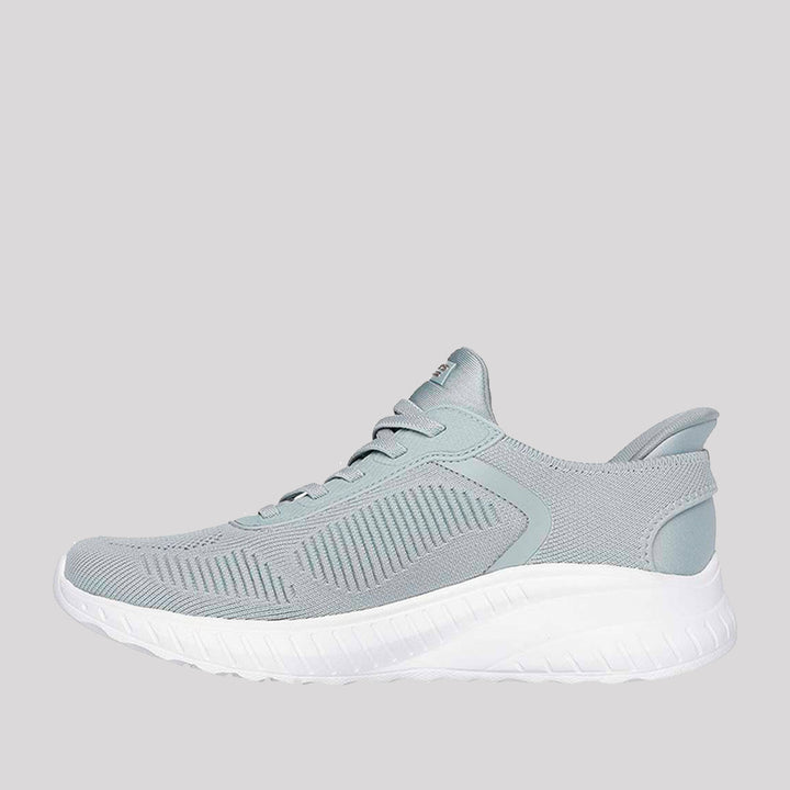 BOBS SPORT SQUAD CHAOS