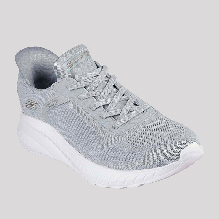 BOBS SPORT SQUAD CHAOS