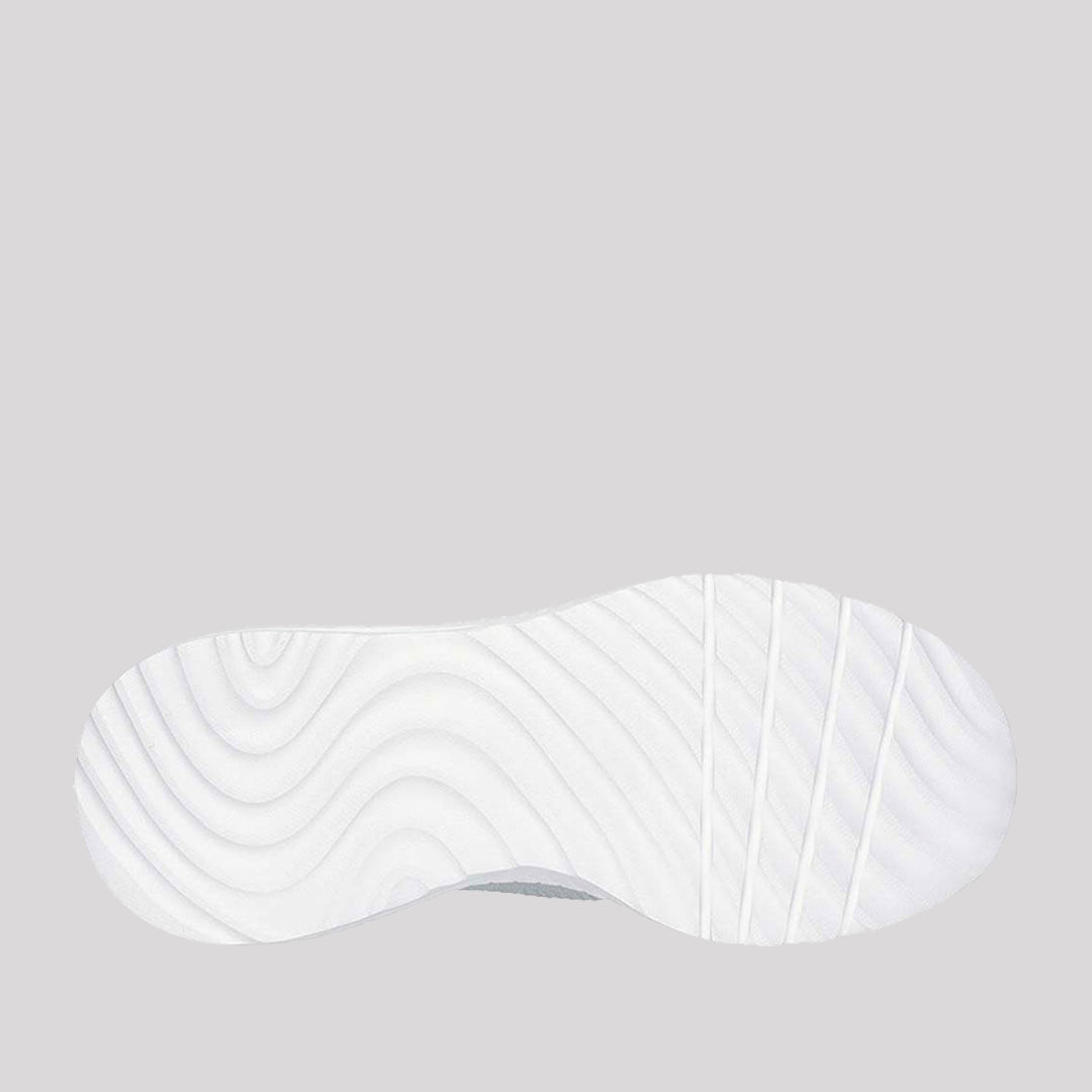 BOBS SPORT SQUAD CHAOS