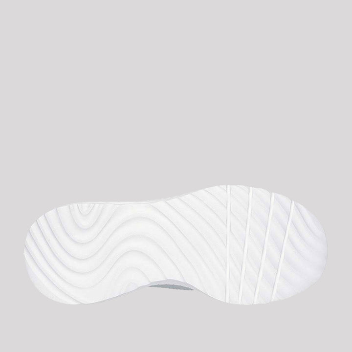 BOBS SPORT SQUAD CHAOS